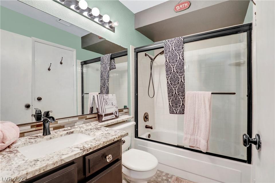  6960 Rusty Nail Way, Las Vegas, NV 89119 photo 24