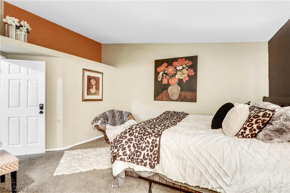  6960 Rusty Nail Way, Las Vegas, NV 89119 photo 13