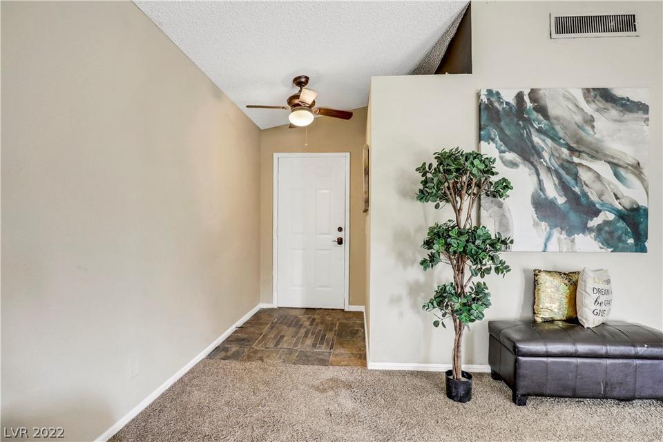  6960 Rusty Nail Way, Las Vegas, NV 89119 photo 8