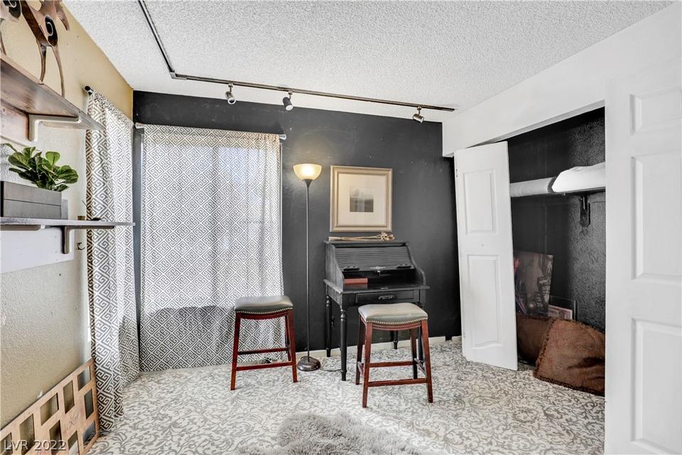  6960 Rusty Nail Way, Las Vegas, NV 89119 photo 23