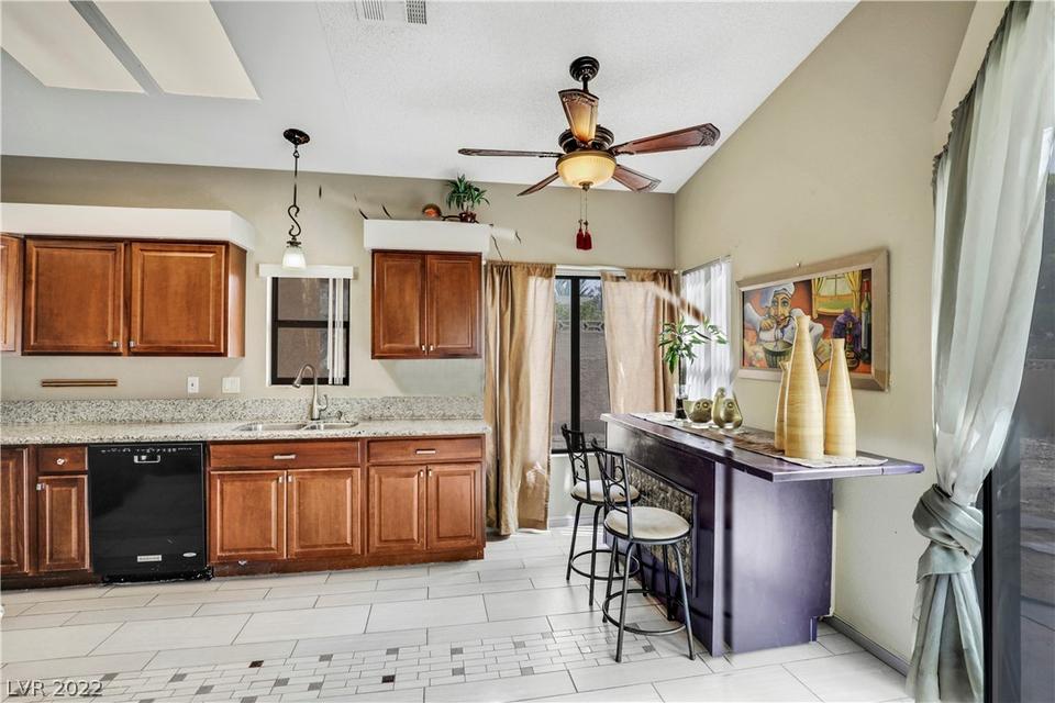  6960 Rusty Nail Way, Las Vegas, NV 89119 photo 12