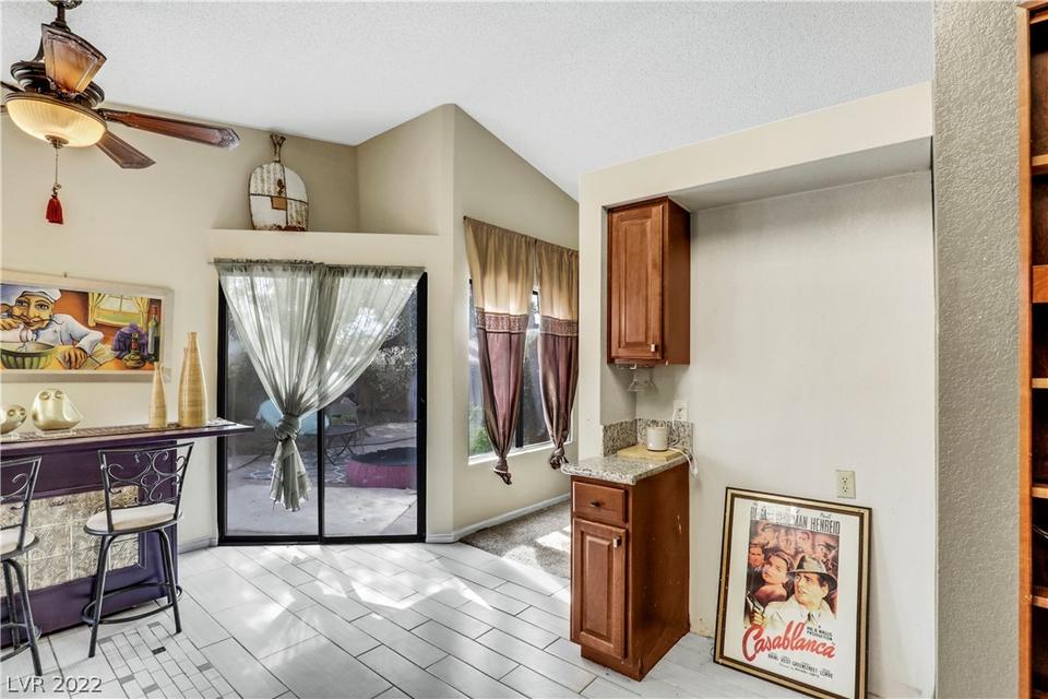 6960 Rusty Nail Way, Las Vegas, NV 89119 photo 16