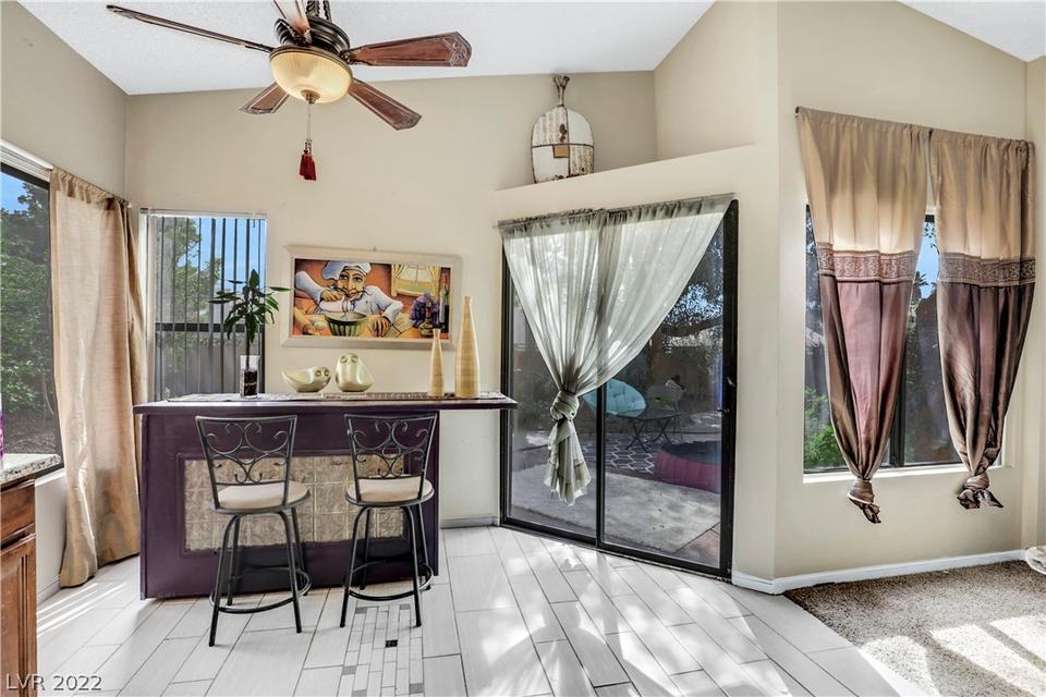  6960 Rusty Nail Way, Las Vegas, NV 89119 photo 17