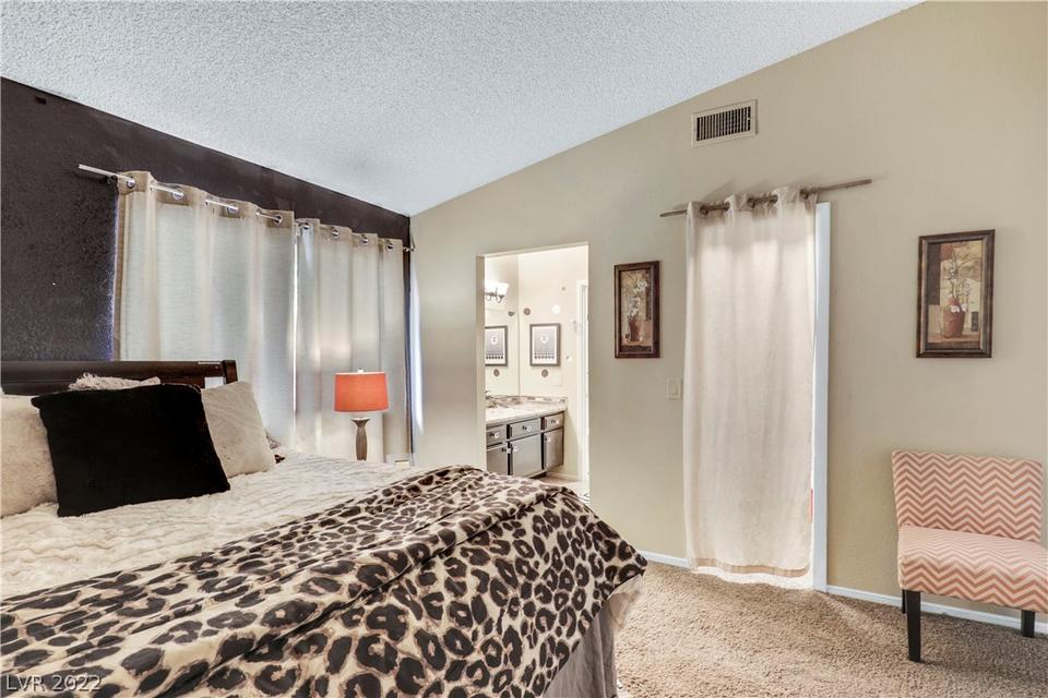  6960 Rusty Nail Way, Las Vegas, NV 89119 photo 19