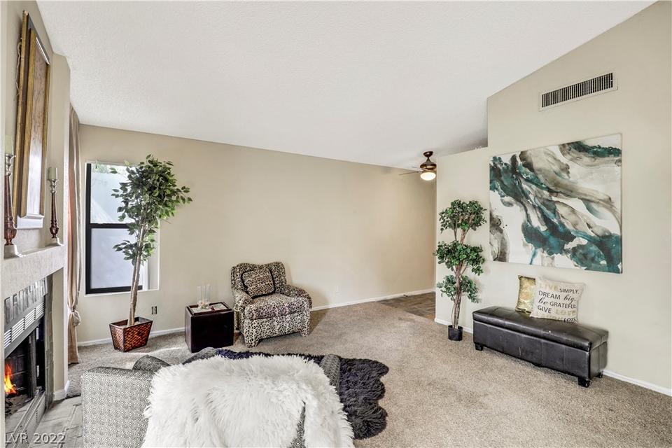  6960 Rusty Nail Way, Las Vegas, NV 89119 photo 11