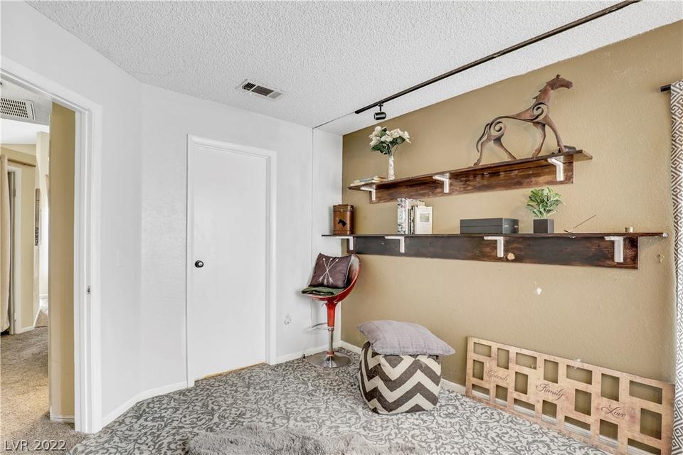  6960 Rusty Nail Way, Las Vegas, NV 89119 photo 26