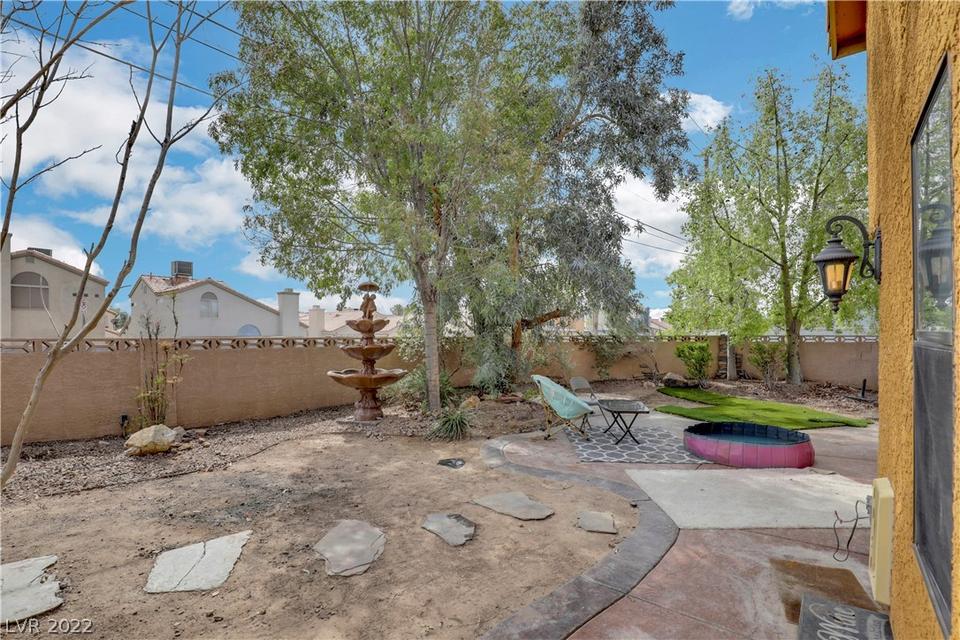  6960 Rusty Nail Way, Las Vegas, NV 89119 photo 25