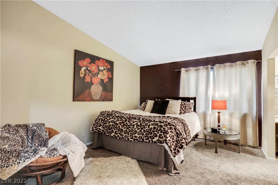  6960 Rusty Nail Way, Las Vegas, NV 89119 photo 18