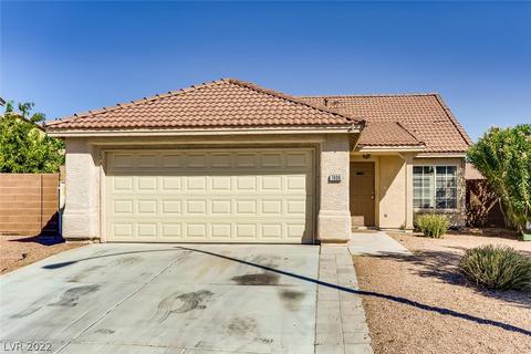7606 Edgerton Dr, Las Vegas, NV 89113