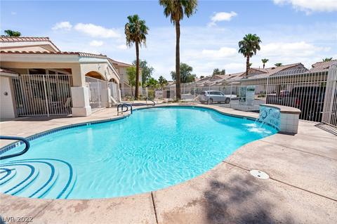 855 N Stephanie St #2625, Henderson, NV 89014