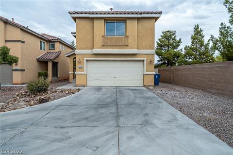 6546 Belgrave Hall Ln, Las Vegas, NV 89122