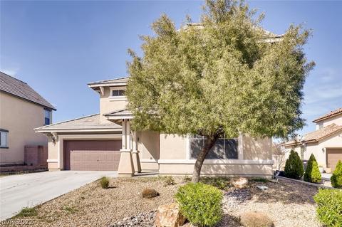 5957 Addy Ln, North Las Vegas, NV 89081