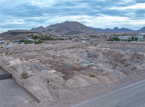 Du Fort Avenue, Henderson, NV 89002
