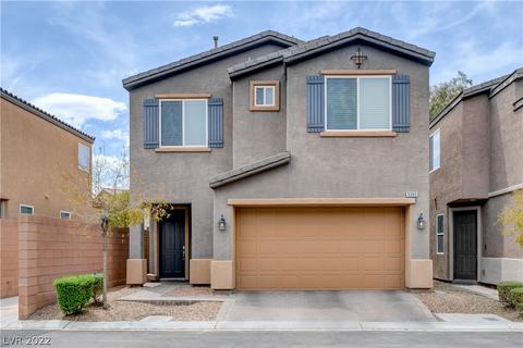 5365 Panaca Spring St, Las Vegas, NV 89122