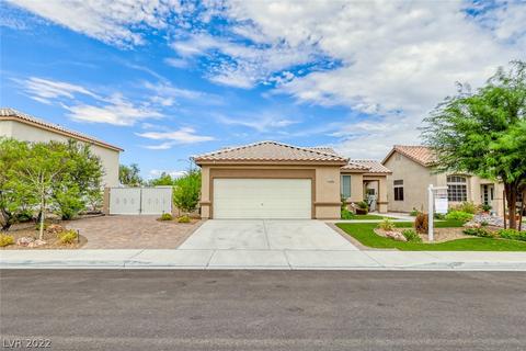 2696 Park Creek Ln, Henderson, NV 89052