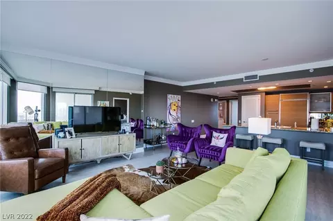222 Karen Ave #2502, Las Vegas, NV 89109