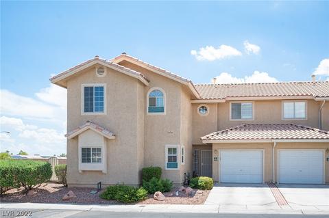 9255 Apache Springs Dr, Las Vegas, NV 89117