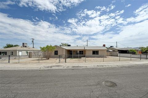 665 Blackmore Dr, Henderson, NV 89015
