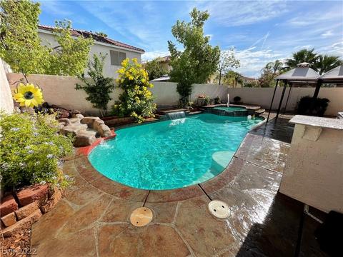 9746 Powell Plateau Ct, Las Vegas, NV 89148