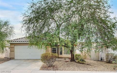 1993 Antelope Hill Ct, Henderson, NV 89012