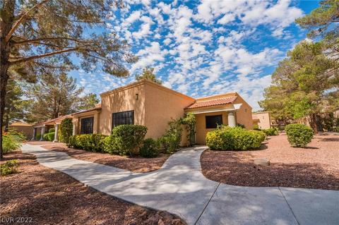 2851 S Valley View Blvd #1063, Las Vegas, NV 89102
