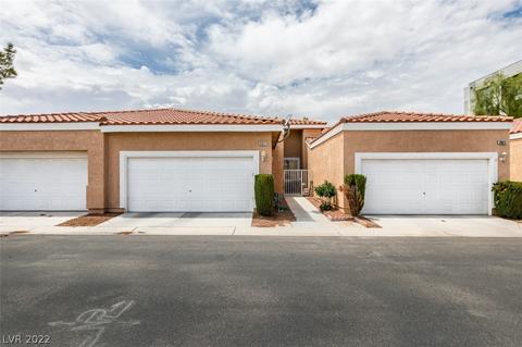 9017 Kimo St, Las Vegas, NV 89123