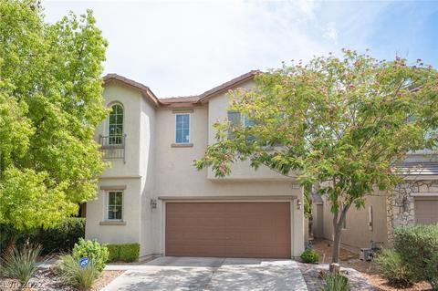 5211 Sparkling Vine Ave, Las Vegas, NV 89131
