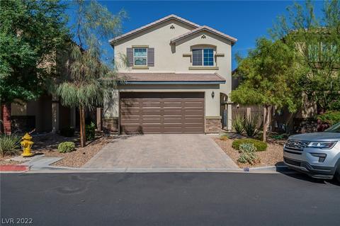 9263 White Sapphire Ct, Las Vegas, NV 89178