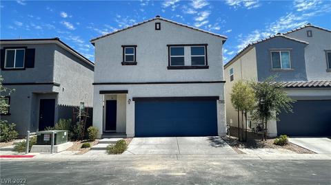 1884 Via Corona Ct, Las Vegas, NV 89115