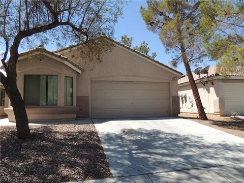 9613 Cedar Park Ave, Las Vegas, NV 89148