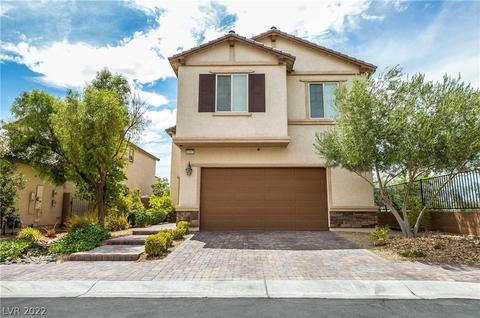 6107 Andover Wood Rd, Las Vegas, NV 89113