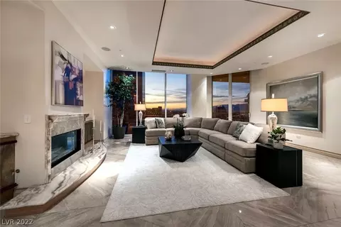 2877 Paradise Rd #3502, Las Vegas, NV 89109