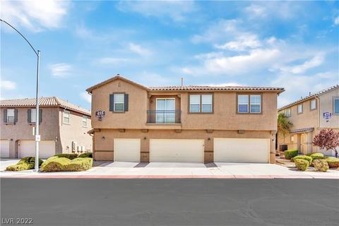 455 Dorchester Bend Ave #1, North Las Vegas, NV 89032