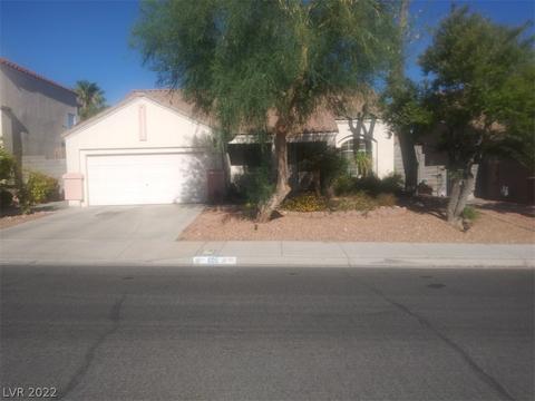 605 Ancient Mayan Dr, Henderson, NV 89015