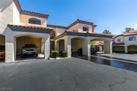 8455 W Sahara Ave #206, Las Vegas, NV 89117