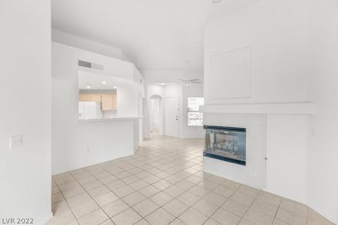 7400 W Flamingo Rd #1061, Las Vegas, NV 89147