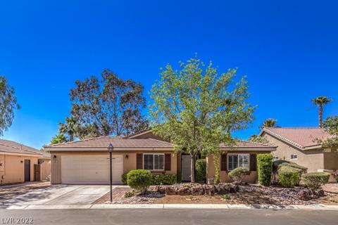 8209 Rusty Sandstone Ct, Las Vegas, NV 89131