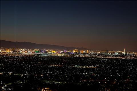 567 Grand Rim Dr, Henderson, NV 89012
