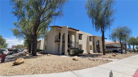 4471 Rich Dr #C, Las Vegas, NV 89102