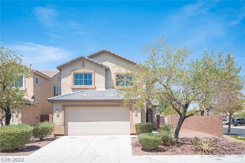1121 Autumn Oak Ct, Henderson, NV 89052