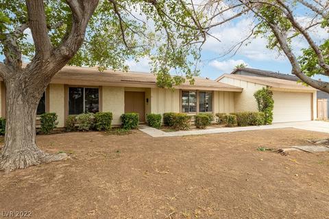 3935 Agnes St, Las Vegas, NV 89121