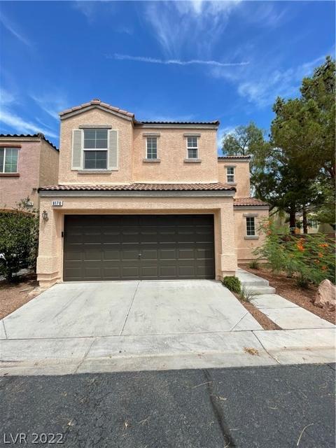 9170 Everdon Ct, Las Vegas, NV 89148