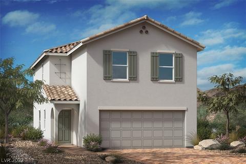 5669 Tustin St, Las Vegas, NV 89113