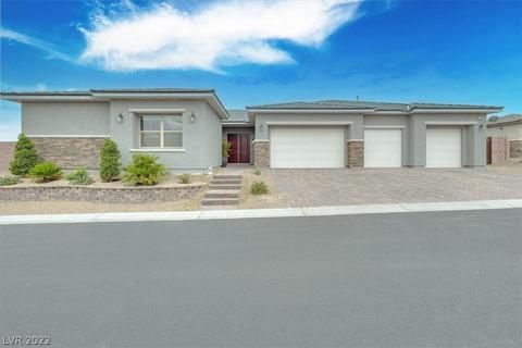 8266 Knight Ethan St, Las Vegas, NV 89123