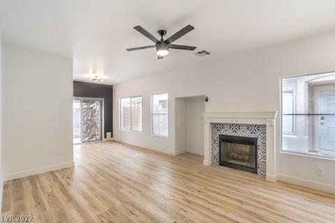 1089 Silver Stone Way, Las Vegas, NV 89123