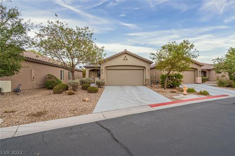 6068 Tokara Ave, Las Vegas, NV 89122