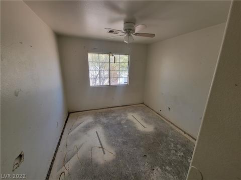 2432 Rocky Brook St, North Las Vegas, NV 89030