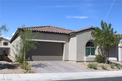 1738 Awareness Ave, North Las Vegas, NV 89031