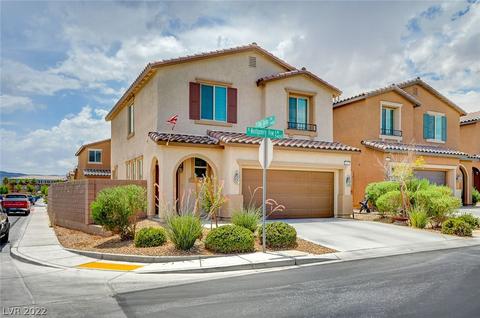 5489 Montgomery View Ln, Las Vegas, NV 89122