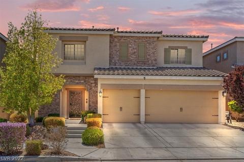 8149 Smoking Jacket Pl, Las Vegas, NV 89166